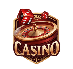 คาสิโน